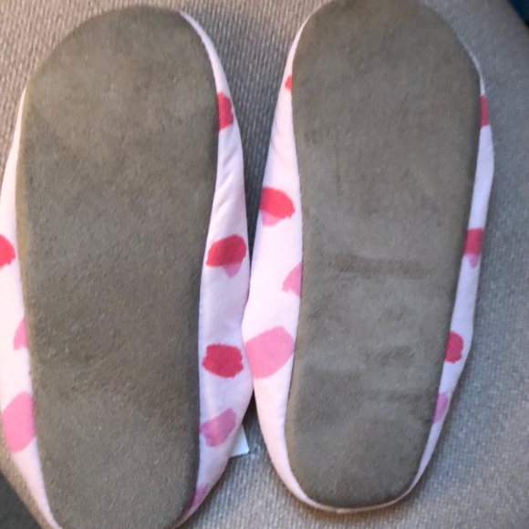 Daiso “Make Your Own Path” Slippers - Picture 4 of 4